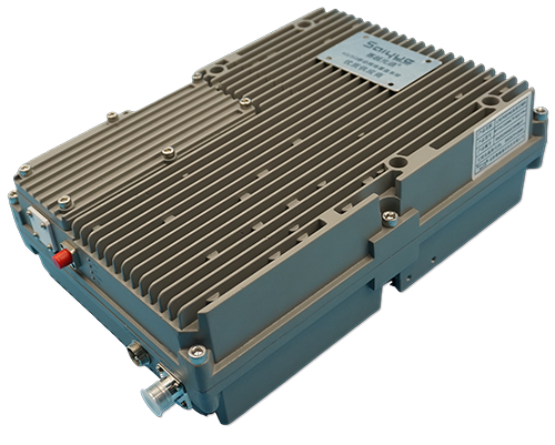 兴庆经济型光纤直放站